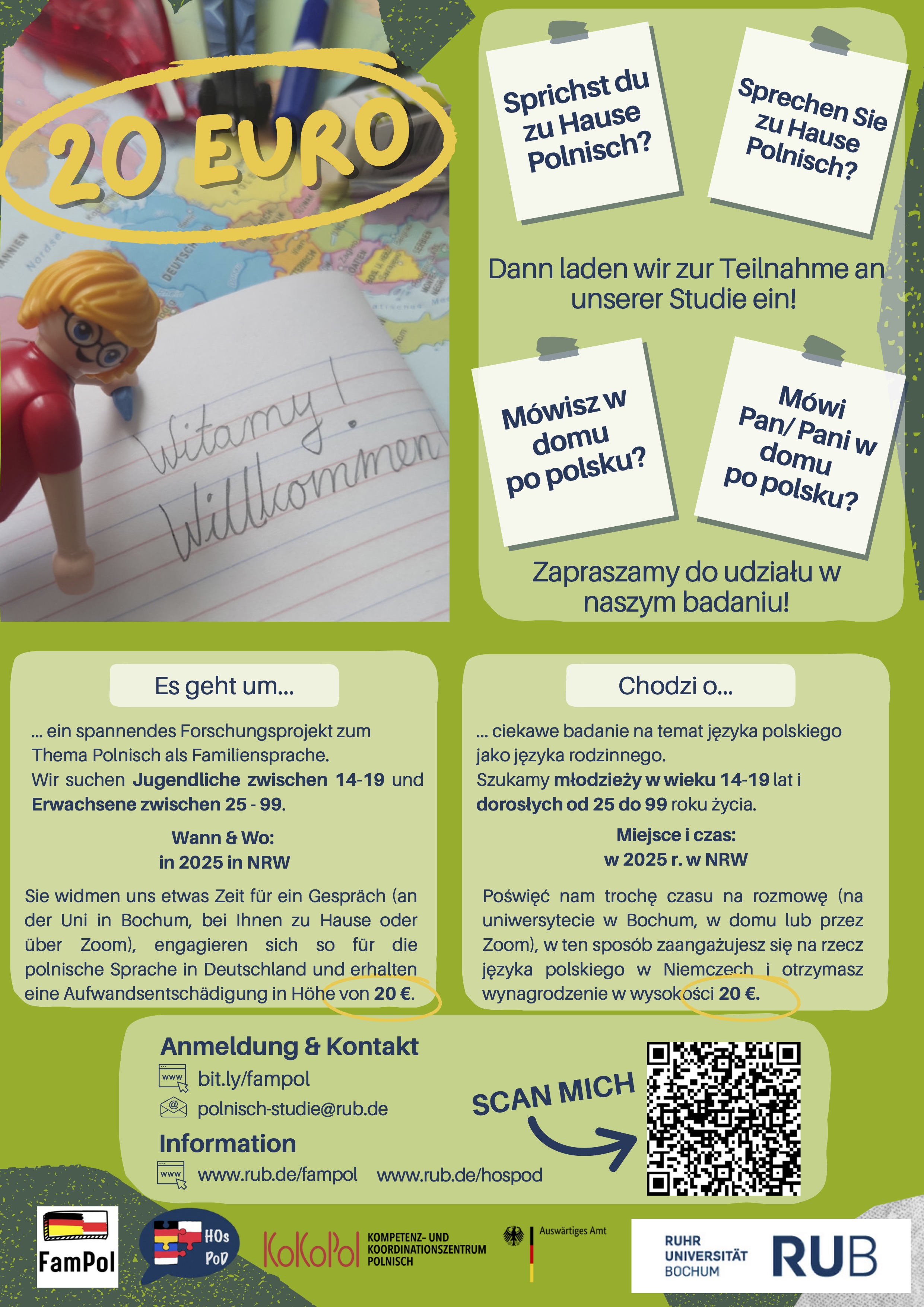 FamPol Flyer 2025