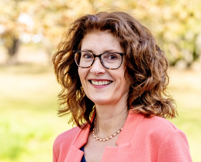 Foto Tanja Anstatt