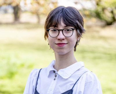 Foto Julia Zeliszczak