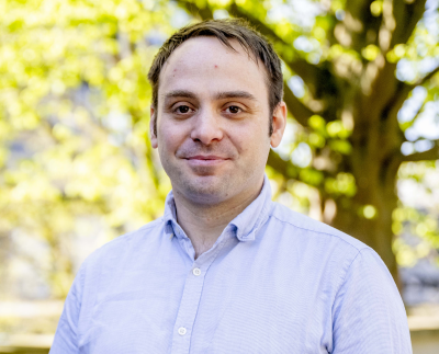 Foto Moritz Dettbarn