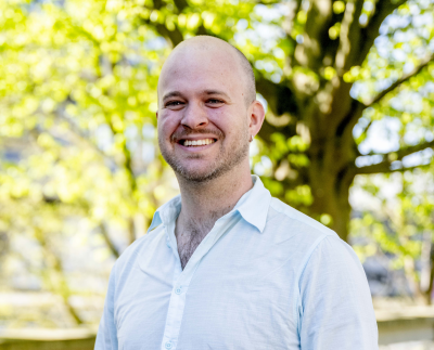 Foto Stefan Heck