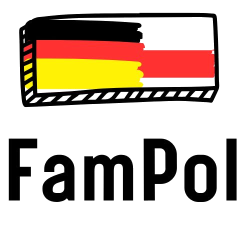 Logo FamPol