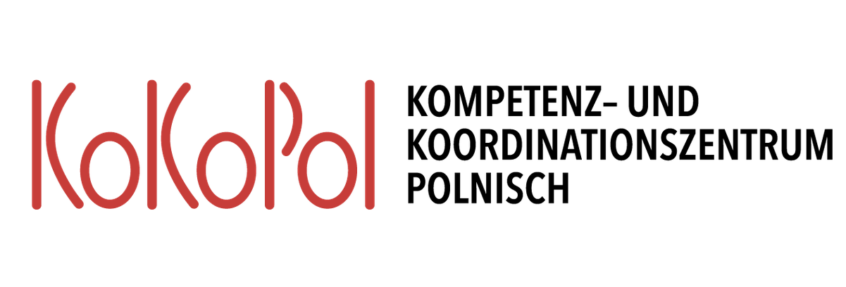 Logo Kokopol Top