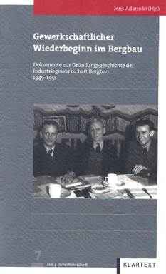 Gewerkschaft Gewerkschaft