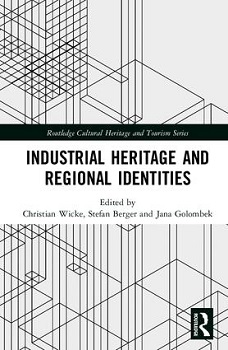 Industrial Heritage Industrial Heritage