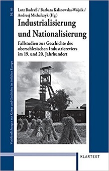 Oberschlesien Oberschlesien