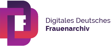 DDF - Logo