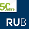 Logo RUB