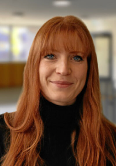Foto Melina Wenzel