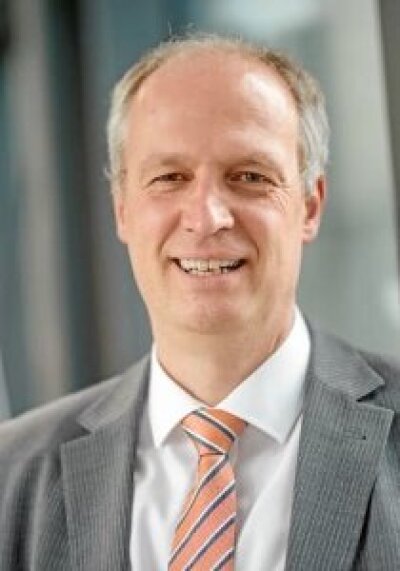 Foto Andreas Ostendorf