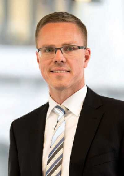 Foto Bernd Kuhlenkötter