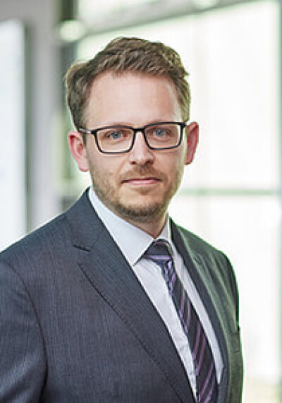 Foto Philipp Junker