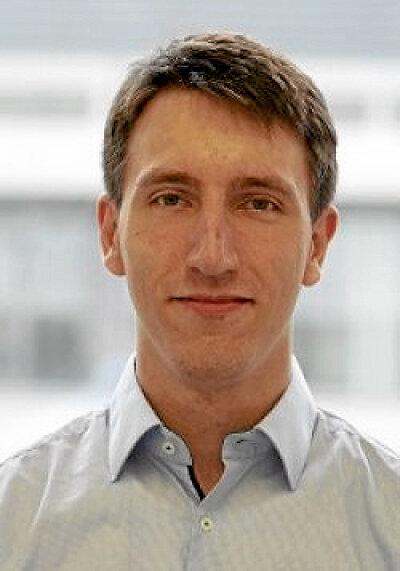 Foto Felix Großwendt