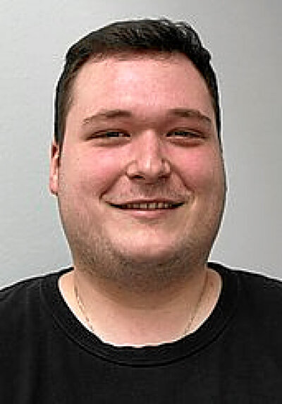 Foto Jonathan Hann