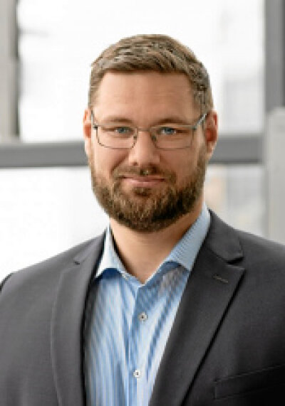 Foto Arne Röttger