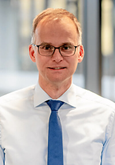 Foto Martin Mönnigmann