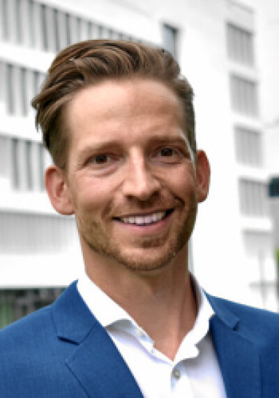Foto Jonathan Lentz