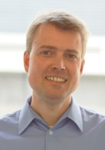 Foto Sebastian Weber