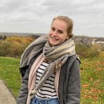 Henoch _chiara Henoch _chiara