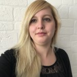 Scheumann Ann-kathrin Scheumann Ann-kathrin