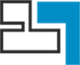 EST-Logo