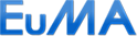 EuMA-Logo