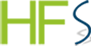 HFS-Logo