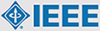 IEEE-Logo