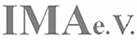 IMA-Logo