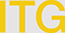 ITG-Logo