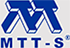 MTT-S-Logo