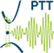 PTT-Logo