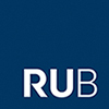 RUB-Logo