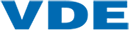 VDE-Logo