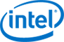 Intel Deutschland GmbH