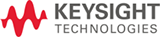 Keysight