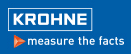 Krohne Messtechnik