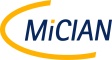 Mician