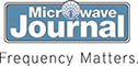 Microwave Journal Frequency Matters