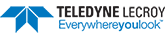 Teledyne Lecroy