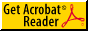 Zum Download von Acrobat Reader