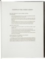 United Nations Charter 