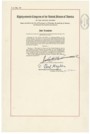 Constiutional Amendment XXIV 