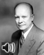 Eisenhower's Message to Congress download