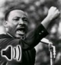 I have a Dream download