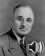 Truman Doctrine Speech Download