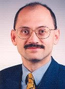 PD. Dr. Jan Erik Schulte (Hadamar)