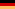 GER_Flag_Icon