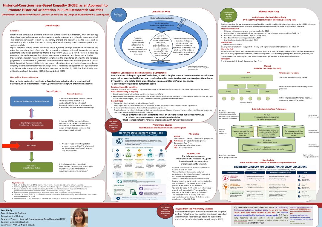 Poster_HCBE_English