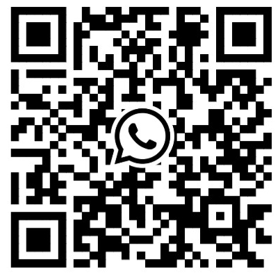 Hochschulgruppe ver.di Whatsapp Community Kanal
